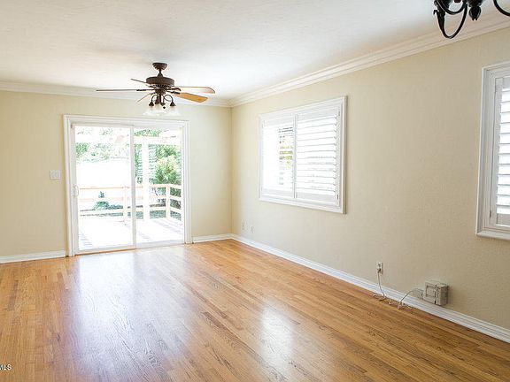 4th image of 747 Mondego Pl
