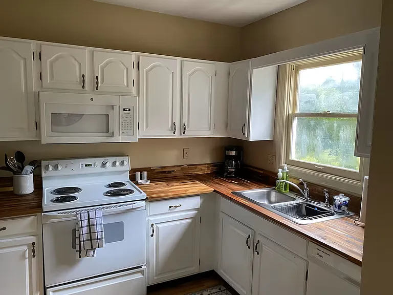 105 Arcadia Ln #A — Photo 15