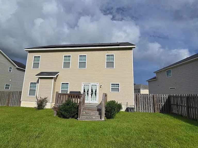 64 Dunnoman Dr — Photo 4