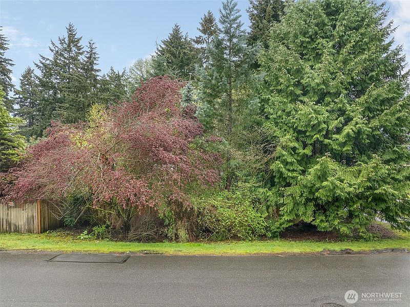 3rd image of 31021 20th Avenue S