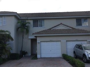 4005 NW 91st Ter #4005, Sunrise, FL 33351
