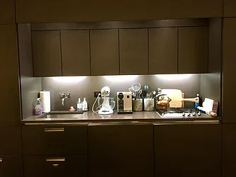 Rented by Owner