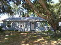 1st image of 1432 Santa Anna Dr
