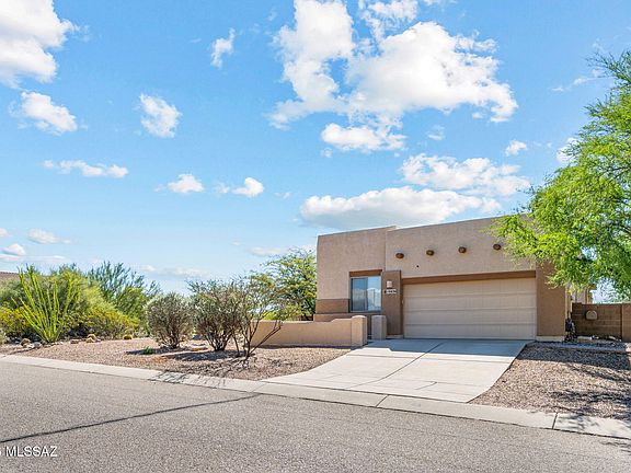 2nd image of 10836 S Heart Break Ridge Pl
