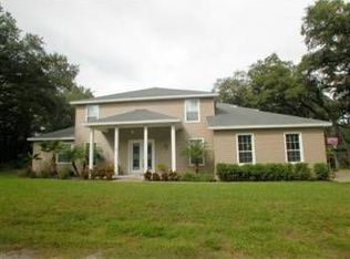 1661 Key Ln, Palm Harbor, FL 34683