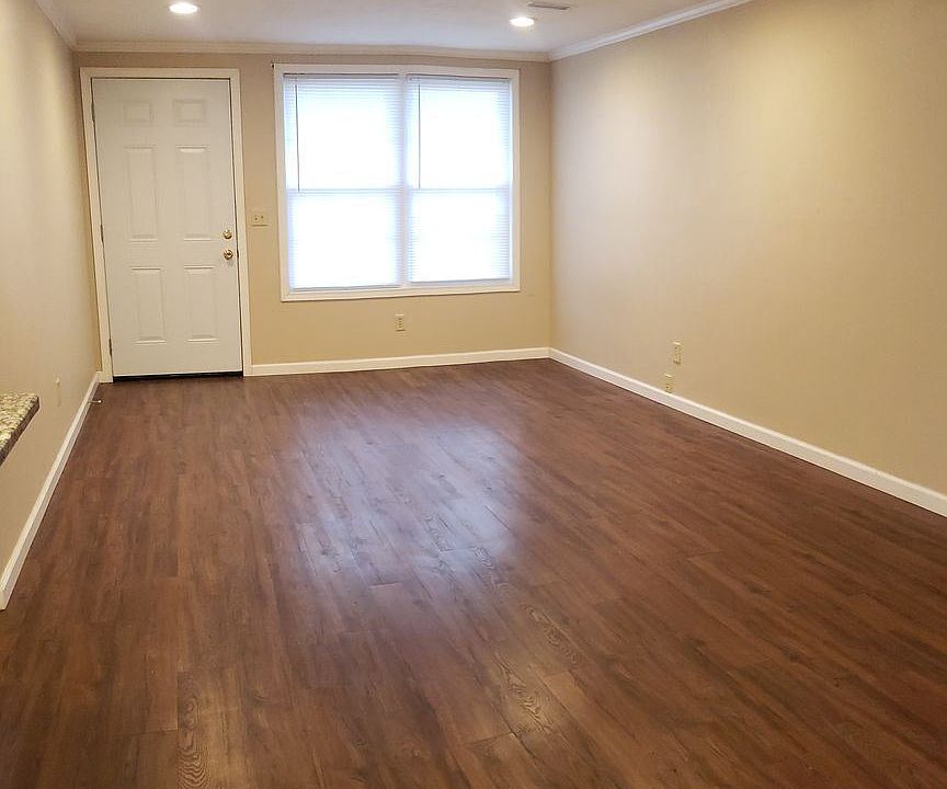 57 Buhl Morton Rd Gallipolis OH Zillow