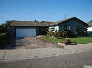 530 Sturla St, Lodi, CA 95240