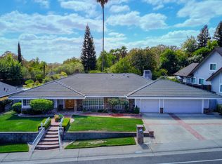 9260 Winding Oak Dr, Fair Oaks, CA 95628