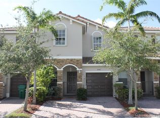 8980 SW 225th St, Cutler Bay, FL 33190