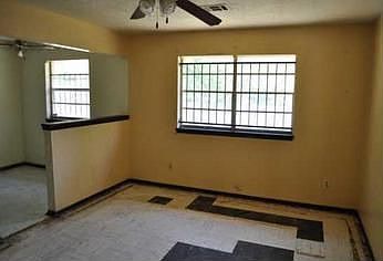 2nd image of 1032 Flamingo Ave