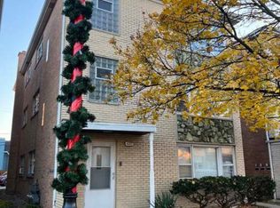 8247 Grand Ave APT 3, River Grove, IL 60171