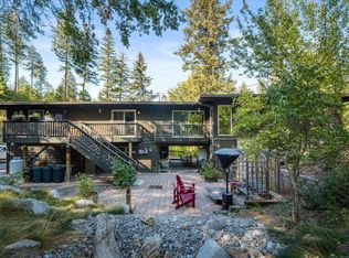 16320 E Lincoln Rd, Spokane, WA 99217