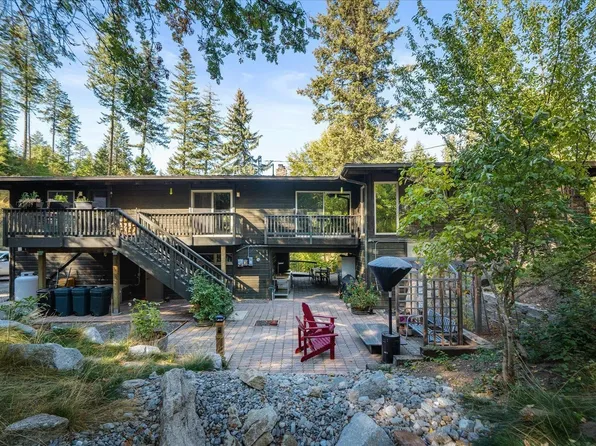 16320 E Lincoln Rd, Spokane, WA 99217