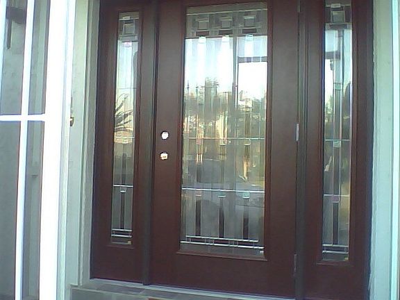 2nd image of 461 Macedonia Dr