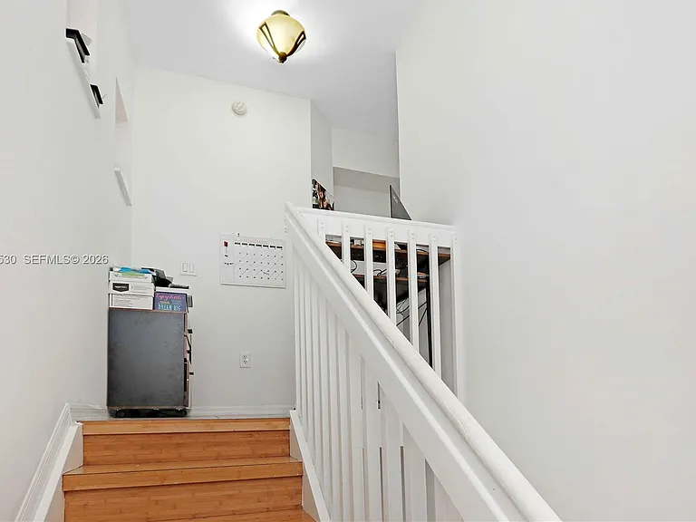 8451 NW 138th St — Photo 24