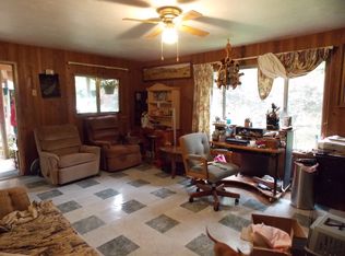 56010 Goldbrick Rd, Myrtle Point, OR 97458