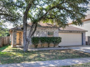 702 Empresario Dr, San Antonio, TX 78253