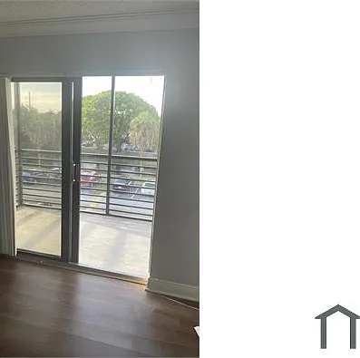 3 bed, 1000 sqft, $2,800 — Photo 3