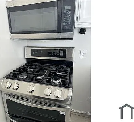 511 N 32nd Pl #A — Photo 22