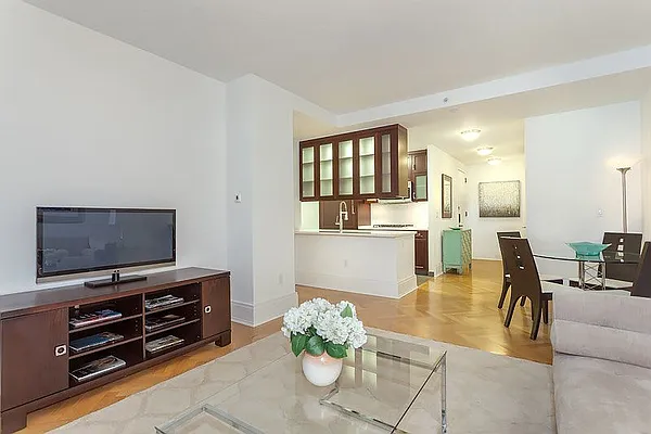 Sold by Brown Harris Stevens | media 2