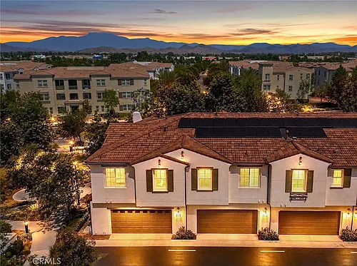 30356 Skytown Way Photo 1