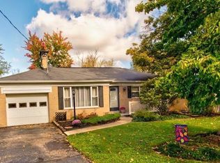 8448 Clough Pike, Cincinnati, OH 45244