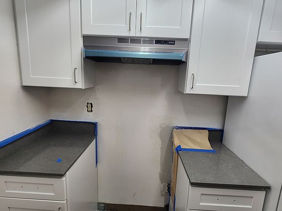 3rd image of 214 Mashell Ave S #3