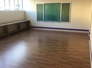 61 Main St, Farmington, CT 06032