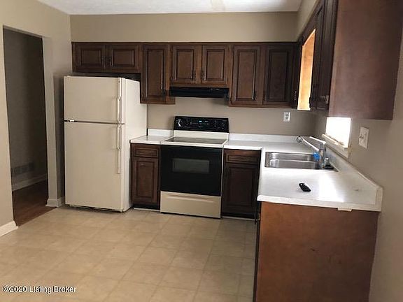 4th image of 4205 Saint Thomas Ave