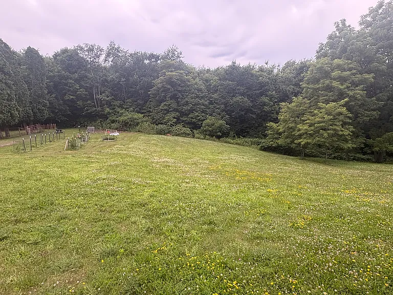 2710 Brighton Rd — Photo 14