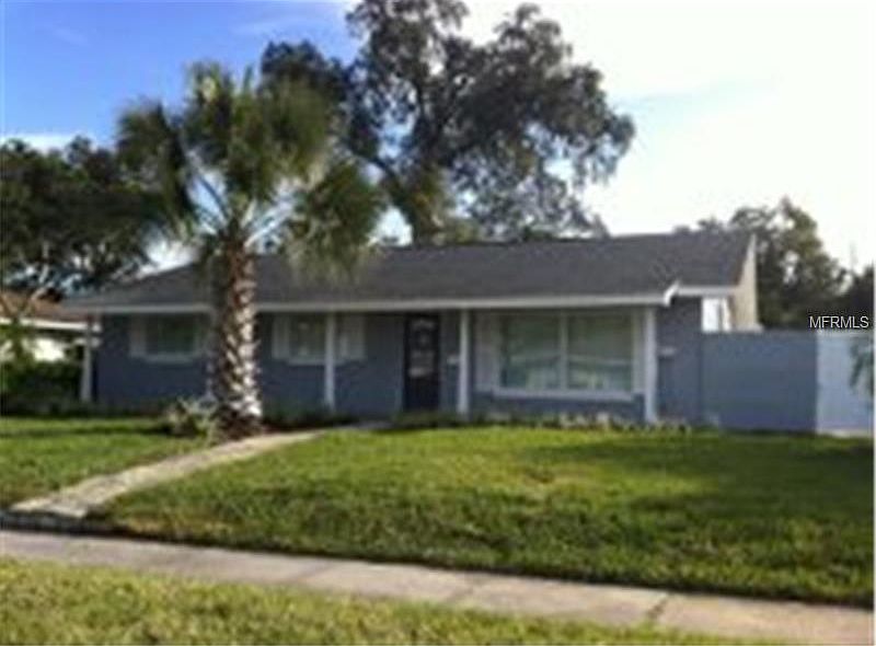 1st image of 4707 Tinsley Dr