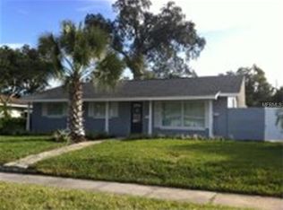 4707 Tinsley Dr, Orlando, FL 32839