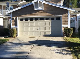 11590 Foothills Pl NW, Silverdale, WA 98383