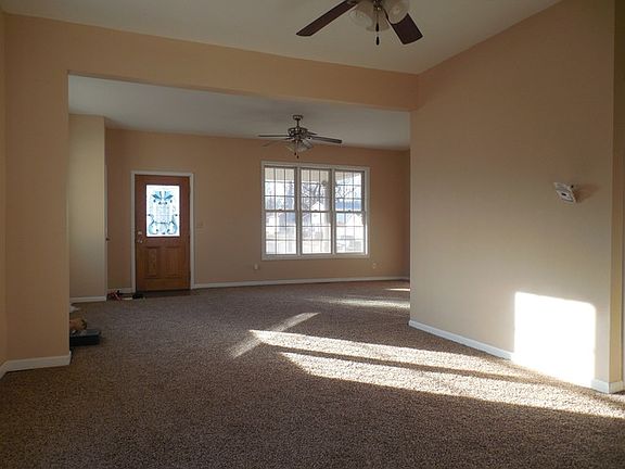 3rd image of 2227 N 5th St