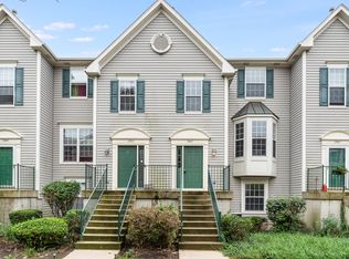 1957 Grandview Pl, Montgomery, IL 60538