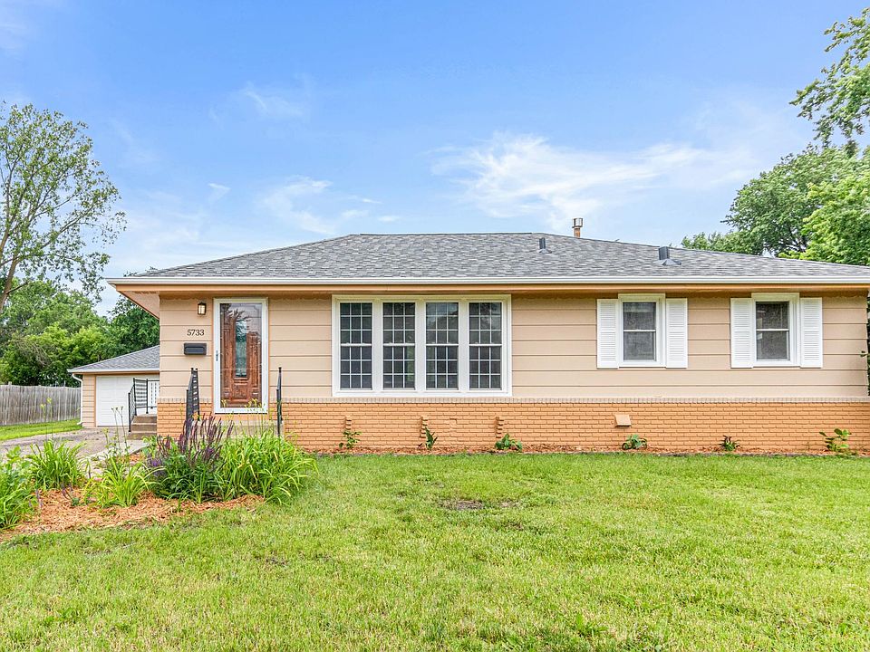 1st image of 5733 Orchard Ave N