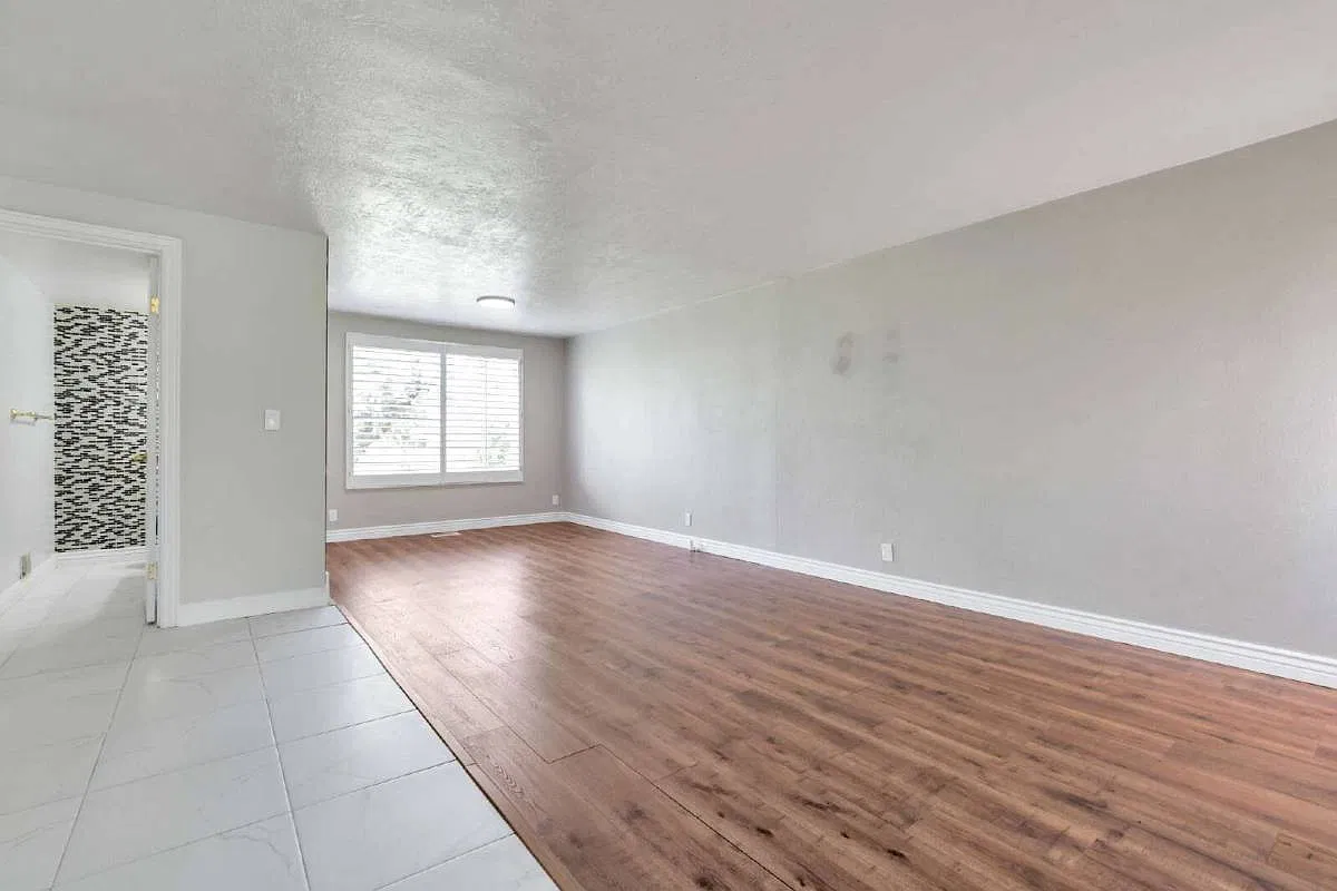 1260 Norwalk Rd in Salt Lake City, UT 84123 — Photo 3