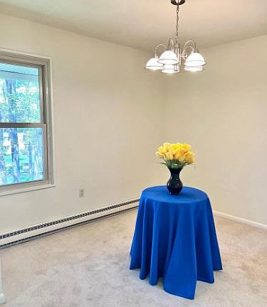 3rd image of 3431 S Leisure World Blvd #88-3B