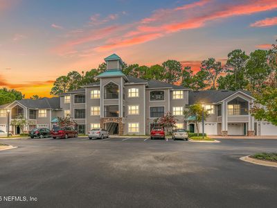 160 LEGENDARY Drive #204, Saint Augustine, FL, 32092