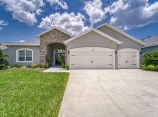 5988 Valentino Way, Lakeland, FL 33812