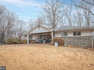 11211 Lilac Ln, Perry Hall, MD 21128