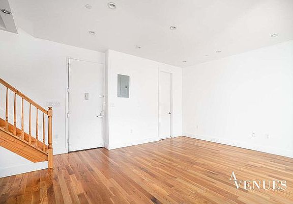 2nd image of 151 Hull St Floor 3