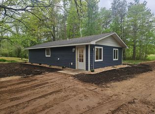 29541 State Highway 6, Crosby, MN 56441