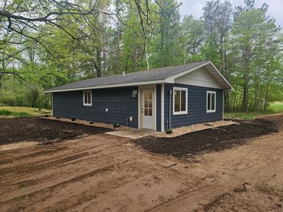 29541 State Highway 6, Crosby, MN, 56441