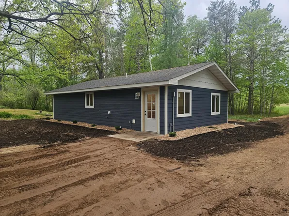 29541 State Highway 6, Crosby, MN 56441
