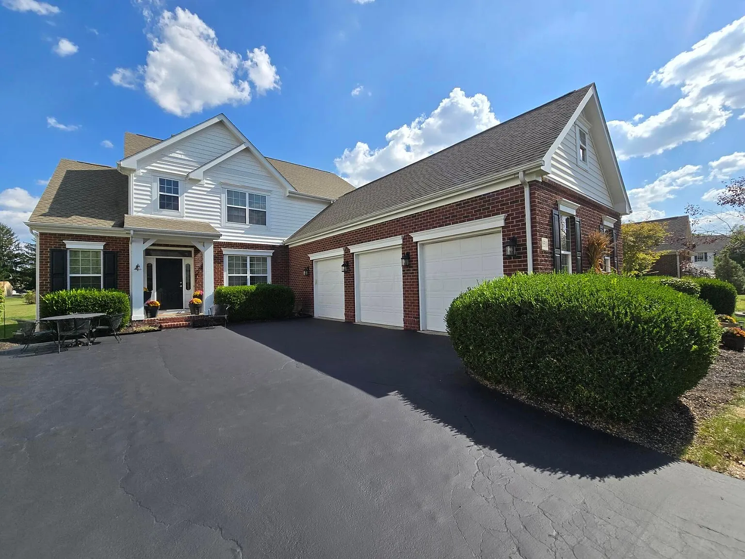 5510 Steele Ct photo 1