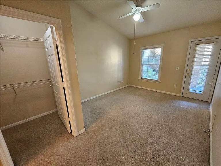 6548 Swissco Dr #628 — Photo 23