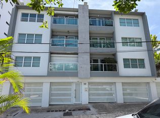 662 Calle Central, San Juan, PR 00907