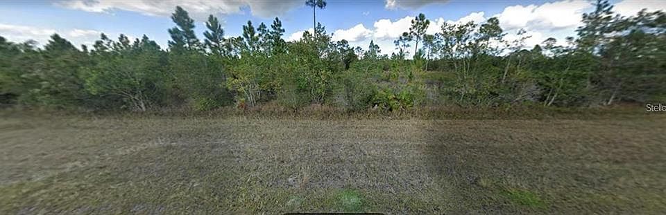 1st image of 1008 CALLIANDRA DRIVE LOT 4