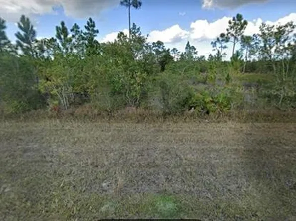 1008 Calliandra Dr #4, Indian Lake Estates, FL 33855